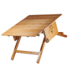 Folding Picnic Table and Basket in One - Mikel Customs