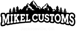 MikelCustoms